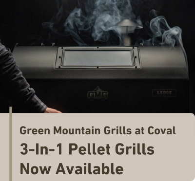 gril-granules-green-mountain-grills-1