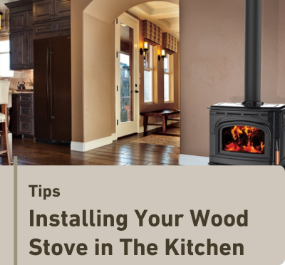 installing-wood-stove-kitchen-1