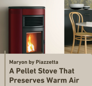 maryon-piazzetta-at-coval-1