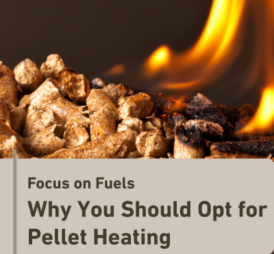 pellet-heating-quebec (1)