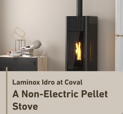 pellet-stove-laminox-idro-1-1