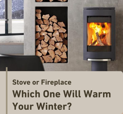 stove-fireplace-practical-guide
