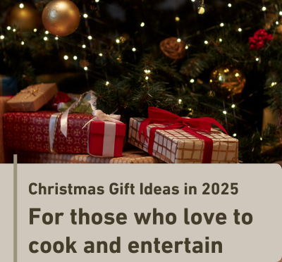 12-gift-ideas-2025