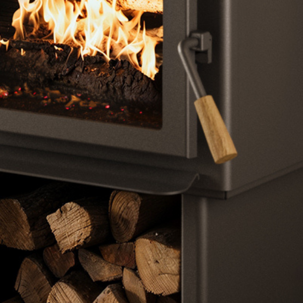 classic contemporary design sentry 14