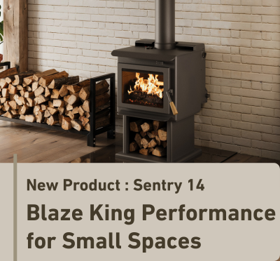 new-blaze-king-sentry-14-wood-stove-coval