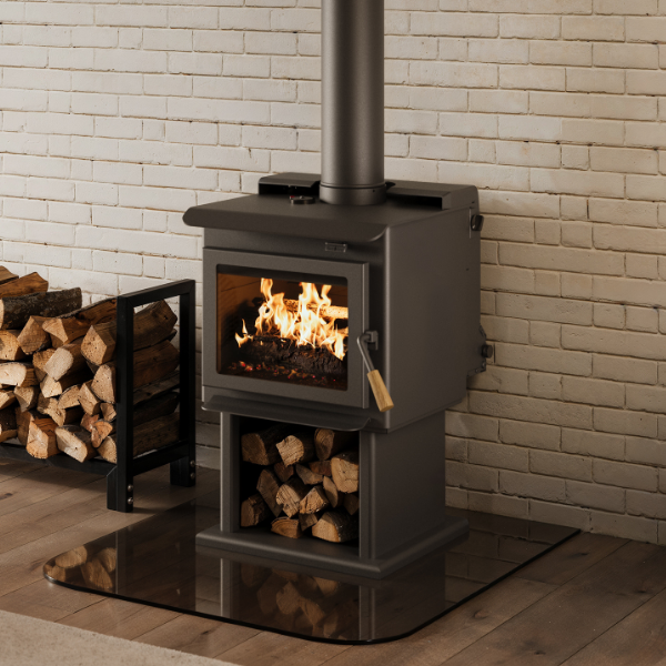 sentry 14 blaze king at coval