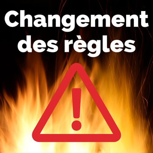 Changement-des-regles