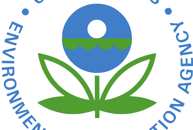 Environmental_Protection_Agency_logo