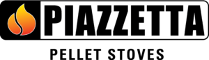 Logo Piazzetta