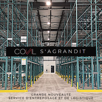 Image mise de l'avant
