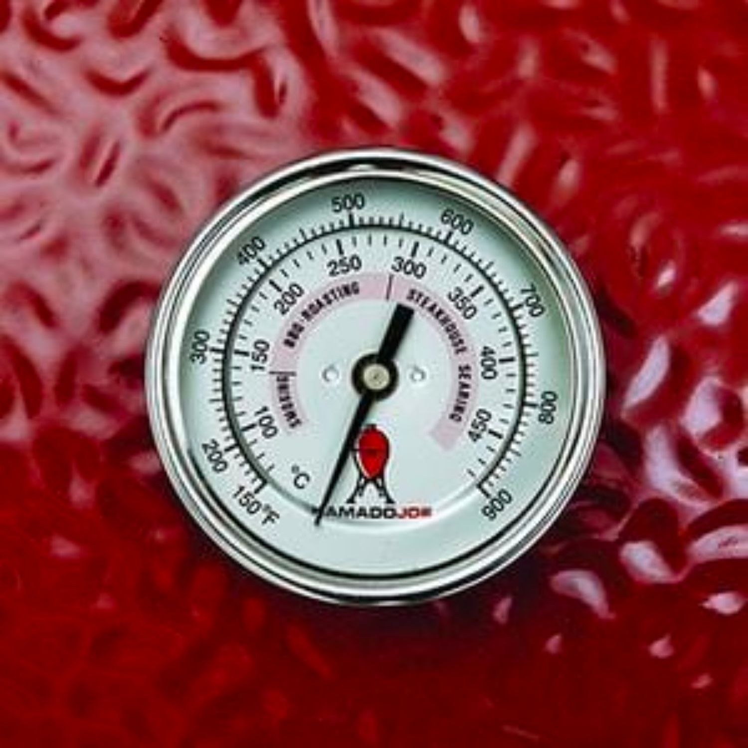 Thermomètre (Classic et Big Joe) – Kamado Joe