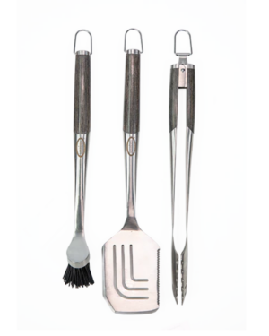 Outils 3 pièces – Louisiana Grills