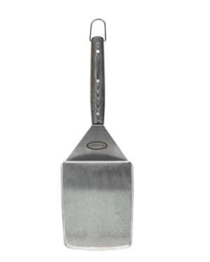 Spatule à tête large – Louisiana Grills