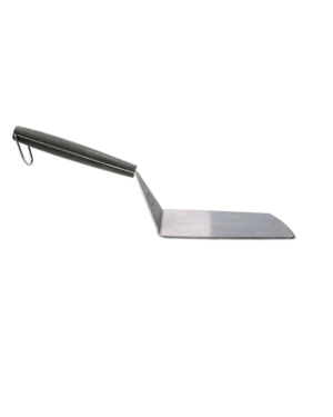 Spatule à tête large – Louisiana Grills