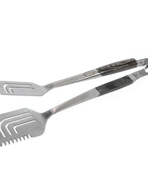 Outils tout-en-un – Louisiana Grills