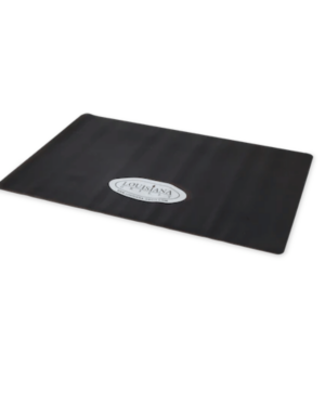 Tapis de BBQ 34’’ x 52’’ – Louisiana Grills