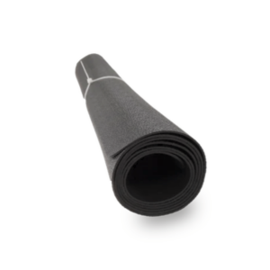 Tapis de BBQ 34’’ x 52’’ – Louisiana Grills