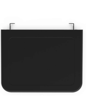 Tablette latérale (Black Label) – Louisiana Grills