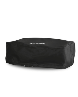 Housse pour plancha de 60cm sans couvercle – Le Marquier