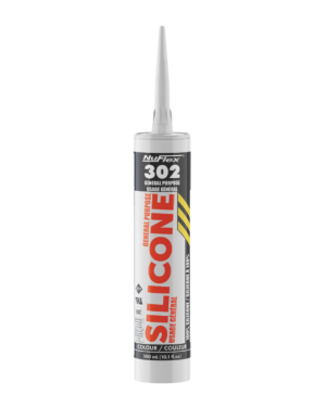 Silicone noir (2,8oz) – Stove Bright