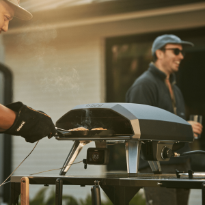 Four à pizza Koda 2 (PL) – Ooni