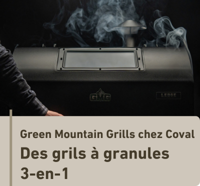 gril-granules-green-mountain-grills