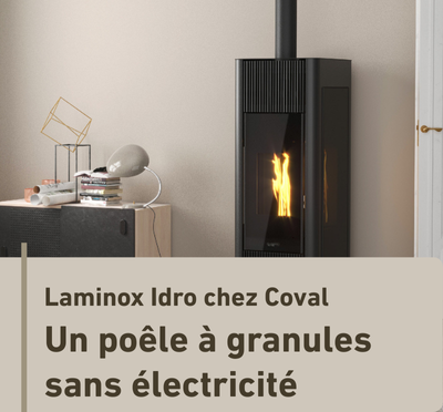 poele-granule-laminox-idro