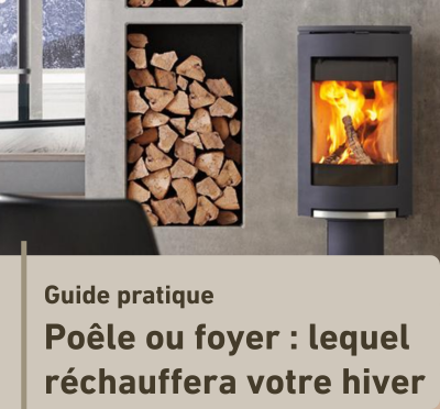 poele-ou-foyer-guide-pratique (1)