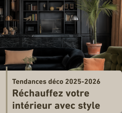 tendances-déco-2025-2026