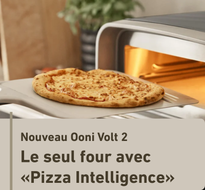 ooni-volt-2-pizza-intelligence (1)
