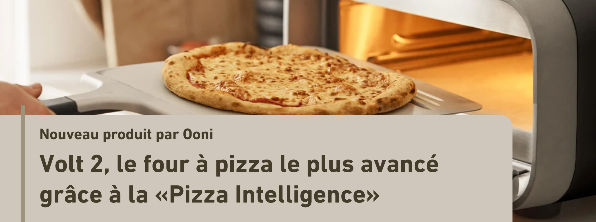 ooni-volt-2-pizza-intelligence