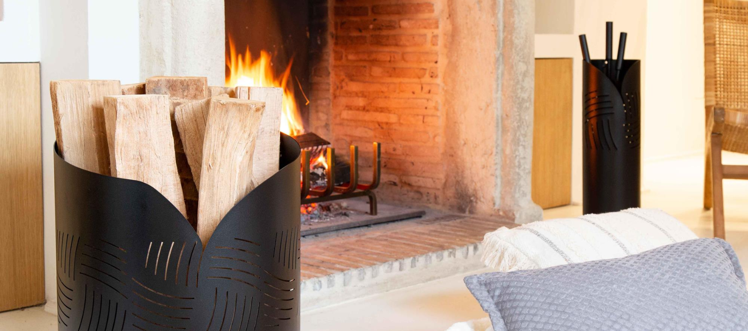 accessoires-quotidien-poele-bois-le-marquier