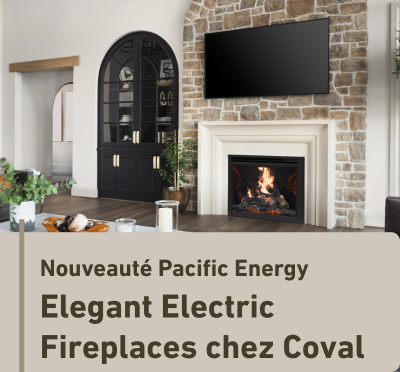 elegant-electric-coval