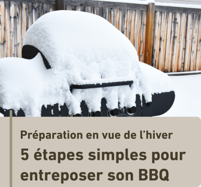 entreposer-bbq-hiver