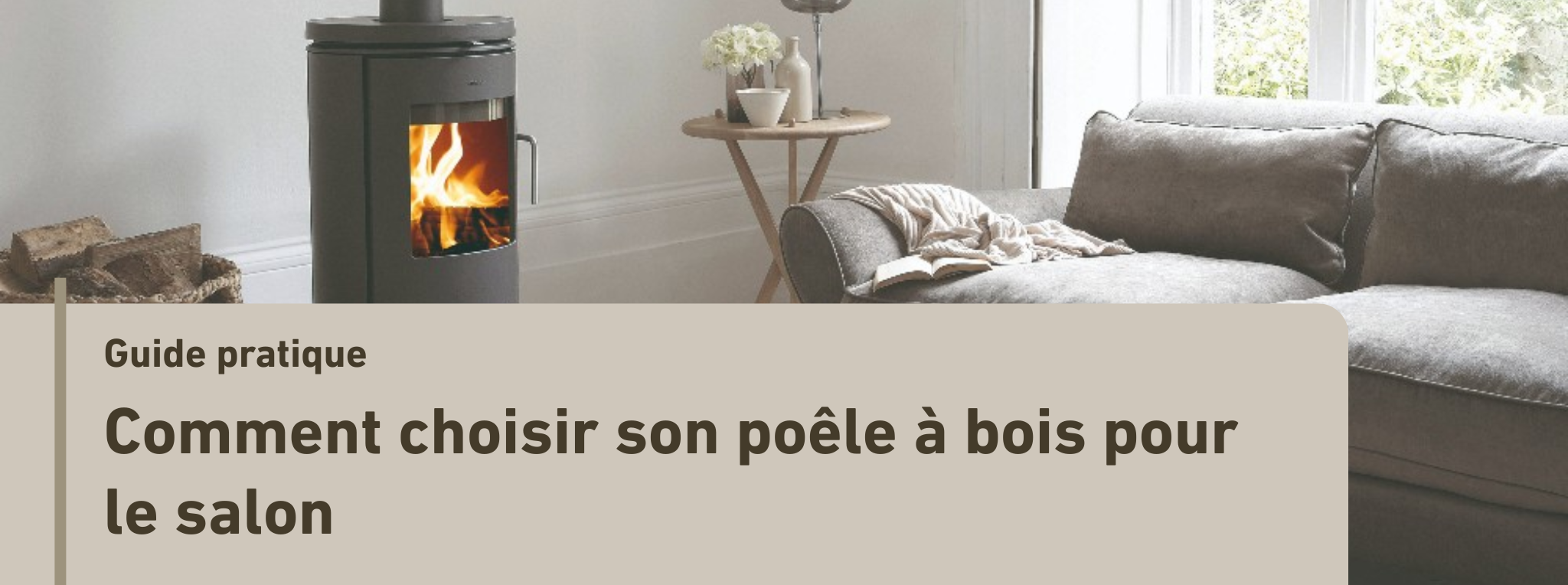 guide-pratique-choisir-poele-bois