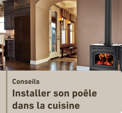 installer-poele-cuisine