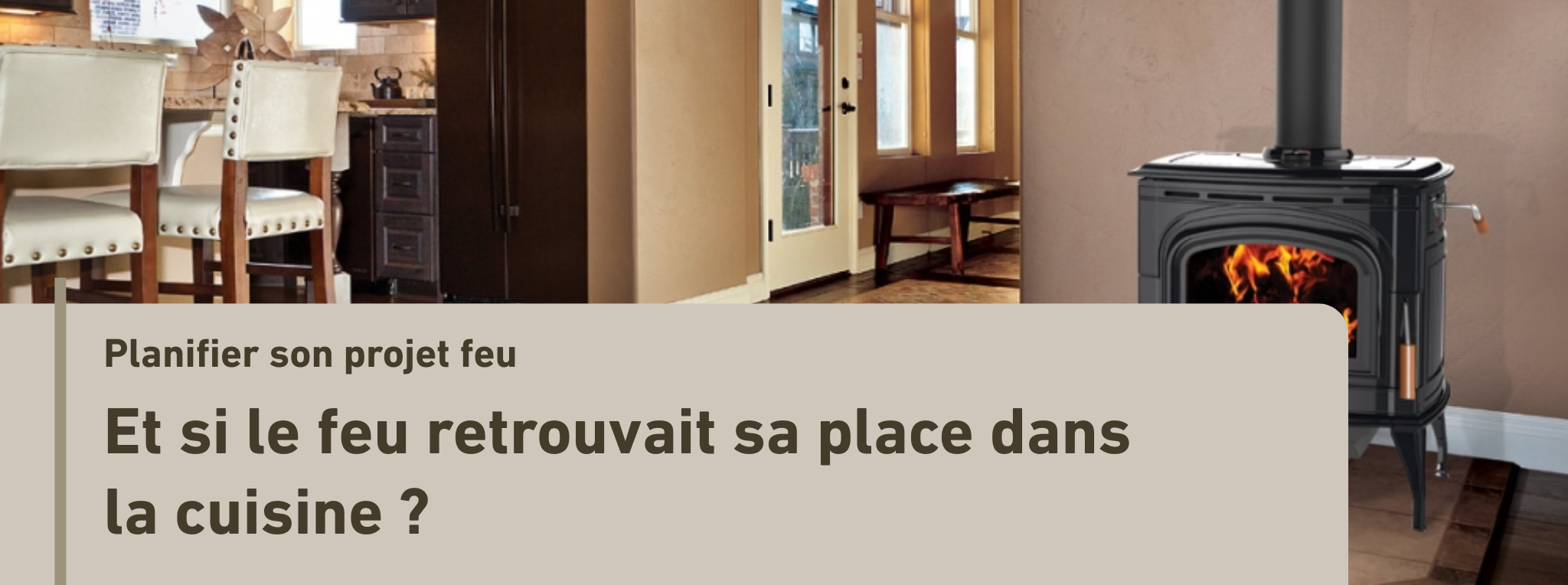 installer-son-poele-dans-la-cuisine
