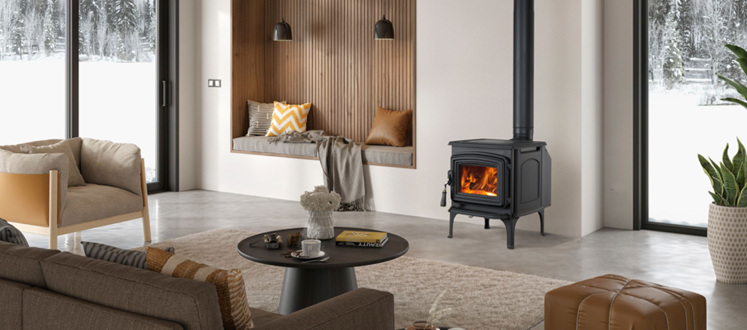jotul-salon-moderne-traditionnel