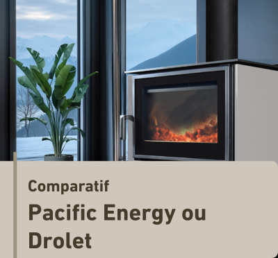 pacific energy-ou-drolet