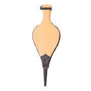 Soufflet Natura Clair – Le Marquier