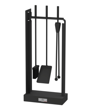 Ensemble de 3 accessoires Polar Plus – Le Marquier