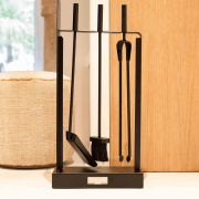 Ensemble de 3 accessoires Polar Plus – Le Marquier