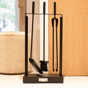 Ensemble de 3 accessoires Polar Plus – Le Marquier