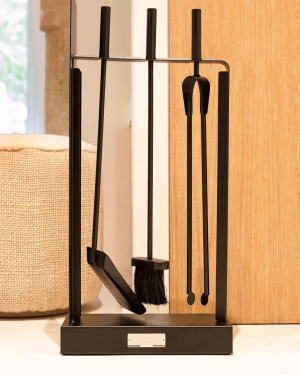 Ensemble de 3 accessoires Polar Plus – Le Marquier