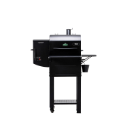 Barbecue portable Trek Prime 2.0 – Green Mountain Grills