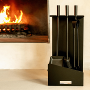 Ensemble de 3 accessoires Polar – Le Marquier