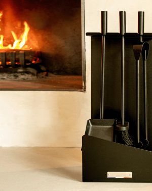 Ensemble de 3 accessoires Polar – Le Marquier