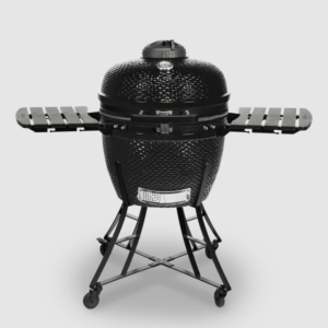 Barbecue Kamado en céramique – Louisiana Grills