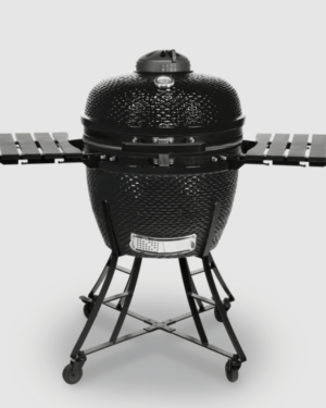 Barbecue Kamado en céramique – Louisiana Grills