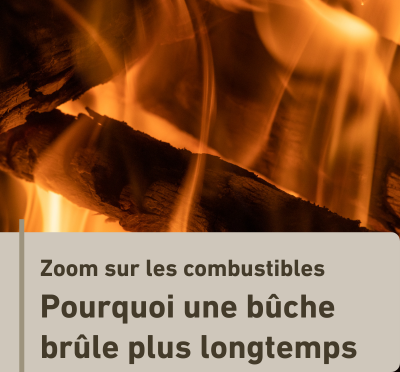 chauffage-au-bois-quebec (1)